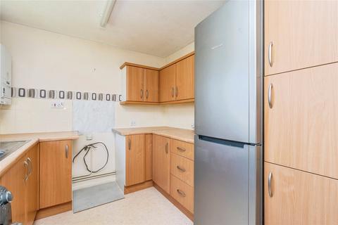 undefined, Rookwood View, Denmead, Waterlooville, Hampshire, PO7