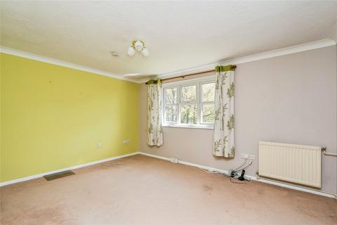 undefined, Rookwood View, Denmead, Waterlooville, Hampshire, PO7