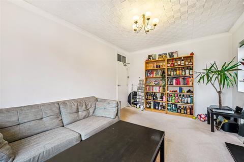 3 bedroom flat for sale, Westville Road, Shepherds Bush, W12