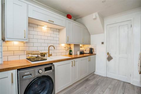3 bedroom end of terrace house for sale, Forest End, Waterlooville, Hampshire, PO7