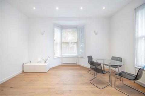 undefined, Stowe Road, Shepherds Bush, London, W12