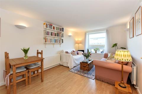 1 bedroom flat for sale, Argyll Road, London, SE18