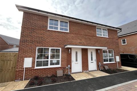 2 bedroom house for sale, Ryebank Gate, Drove Lane, Yapton, BN18