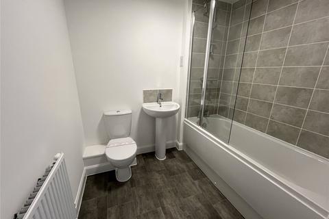 2 bedroom house for sale, Ryebank Gate, Drove Lane, Yapton, BN18