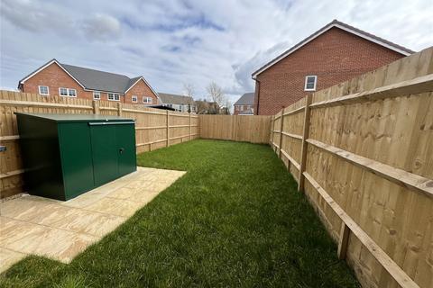 2 bedroom house for sale, Ryebank Gate, Drove Lane, Yapton, BN18
