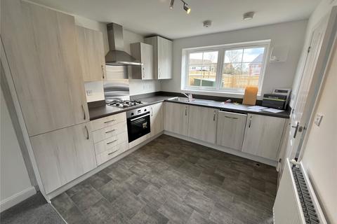 2 bedroom house for sale, Ryebank Gate, Drove Lane, Yapton, BN18