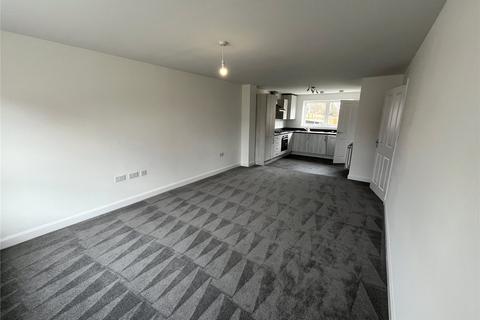 2 bedroom house for sale, Ryebank Gate, Drove Lane, Yapton, BN18