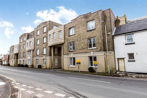 undefined, Norfolk Mews, Sea Front, Hayling Island, Hampshire, PO11