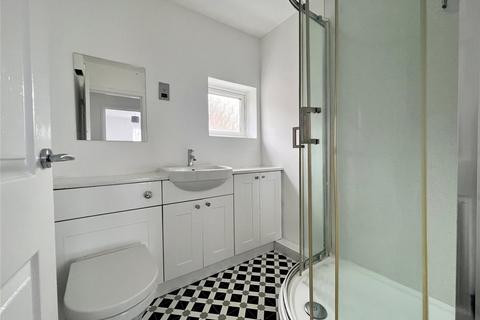 undefined, Norfolk Mews, Sea Front, Hayling Island, Hampshire, PO11