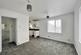 Additional image 2 of Norfolk Mews, Sea Front, Hayling Island, Hampshire, PO11