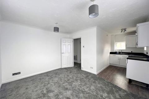 undefined, Norfolk Mews, Sea Front, Hayling Island, Hampshire, PO11