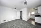 Additional image 3 of Norfolk Mews, Sea Front, Hayling Island, Hampshire, PO11