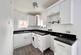 Additional image 4 of Norfolk Mews, Sea Front, Hayling Island, Hampshire, PO11