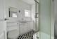 Additional image 5 of Norfolk Mews, Sea Front, Hayling Island, Hampshire, PO11