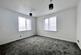 Additional image 6 of Norfolk Mews, Sea Front, Hayling Island, Hampshire, PO11