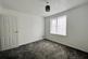 Additional image 7 of Norfolk Mews, Sea Front, Hayling Island, Hampshire, PO11