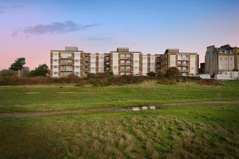 undefined, Ward Court, 65 Sea Front, Hayling Island, Hampshire, PO11