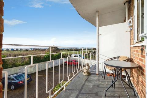 undefined, Ward Court, 65 Sea Front, Hayling Island, Hampshire, PO11