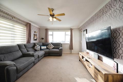 undefined, Ward Court, 65 Sea Front, Hayling Island, Hampshire, PO11