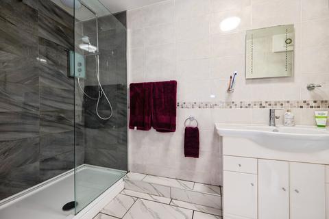 undefined, Ward Court, 65 Sea Front, Hayling Island, Hampshire, PO11