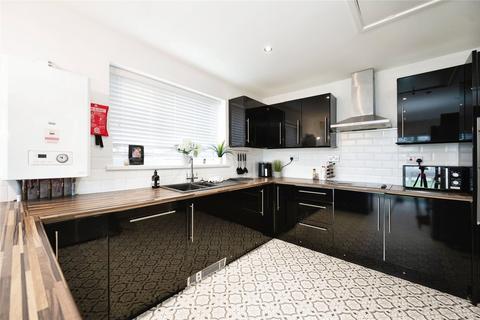 3 bedroom bungalow for sale, Coronation Road, Hayling Island, Hampshire, PO11