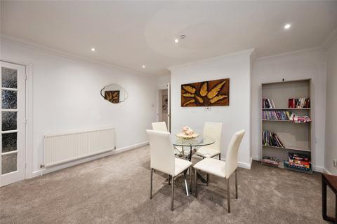 3 bedroom bungalow for sale, Coronation Road, Hayling Island, Hampshire, PO11