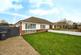 Coronation Road, Hayling Island, Hampshire, PO11
