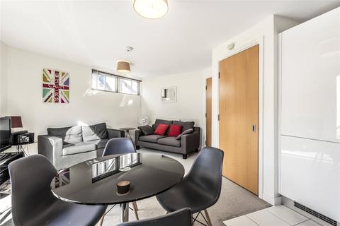1 bedroom flat for sale, Plumbers Row, London, E1