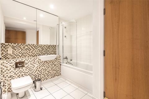1 bedroom flat for sale, Plumbers Row, London, E1