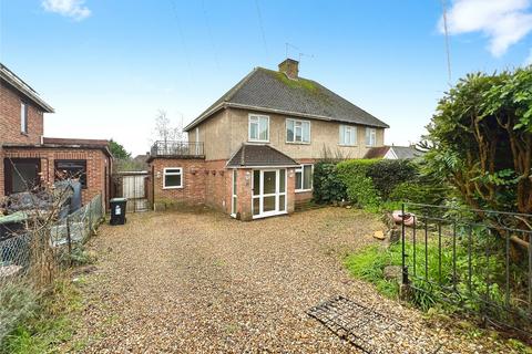 undefined, McCreery Road, Sherborne, Dorset, DT9