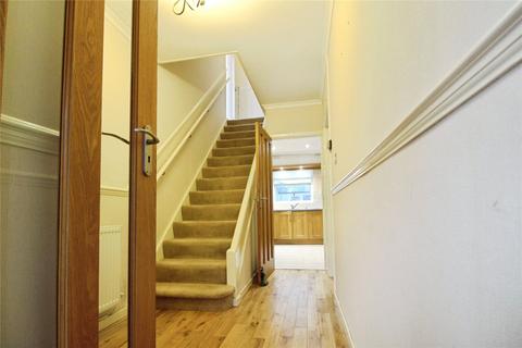 undefined, McCreery Road, Sherborne, Dorset, DT9