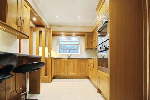 undefined, McCreery Road, Sherborne, Dorset, DT9