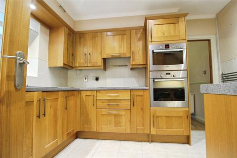 undefined, McCreery Road, Sherborne, Dorset, DT9