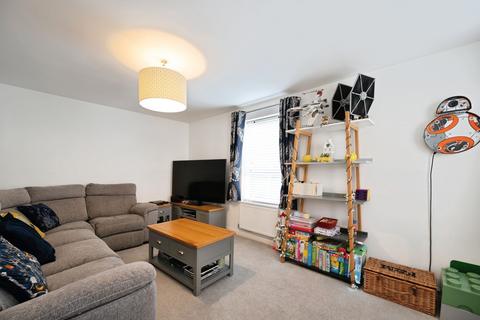undefined, Signal Way, Hayling Island, Hampshire, PO11