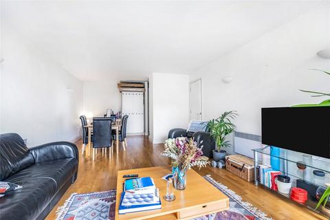 2 bedroom flat for sale, Assam Street, London, E1