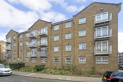 2 bedroom flat for sale, Millennium Drive, London, E14