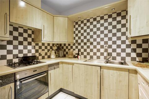 2 bedroom flat for sale, Millennium Drive, London, E14
