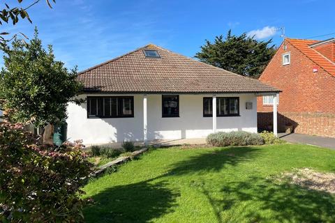 undefined, Chichester Avenue, Hayling Island, Hampshire, PO11