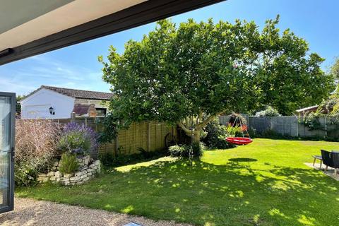 undefined, Chichester Avenue, Hayling Island, Hampshire, PO11