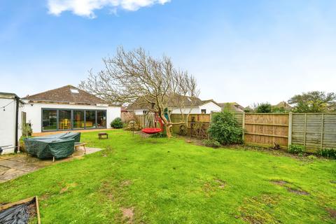 undefined, Chichester Avenue, Hayling Island, Hampshire, PO11