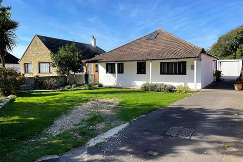 undefined, Chichester Avenue, Hayling Island, Hampshire, PO11
