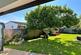 Chichester Avenue, Hayling Island, Hampshire, PO11