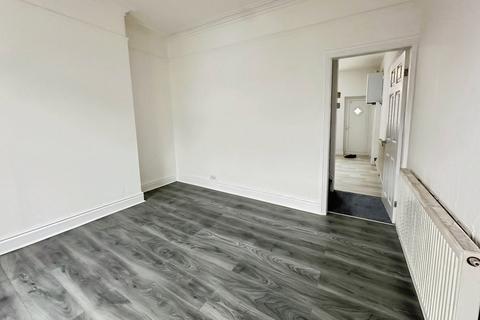 undefined, Athol Street, Greater Manchester M18