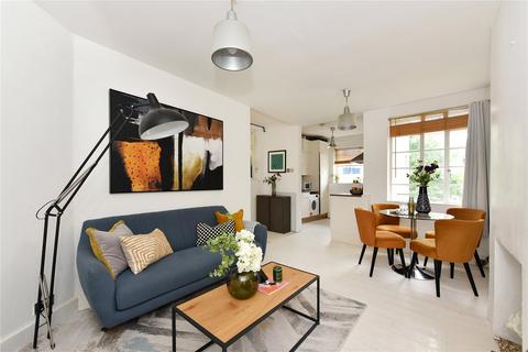 2 bedroom flat for sale, Heneage Street, London, E1