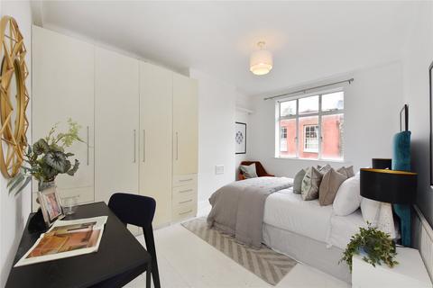 2 bedroom flat for sale, Heneage Street, London, E1