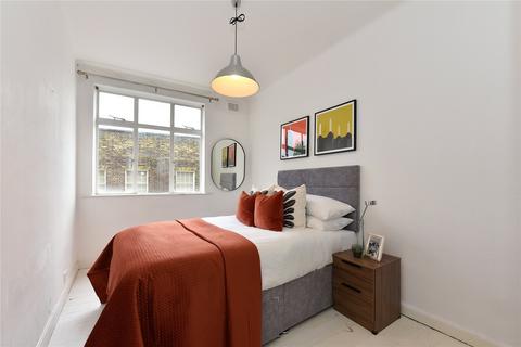 2 bedroom flat for sale, Heneage Street, London, E1