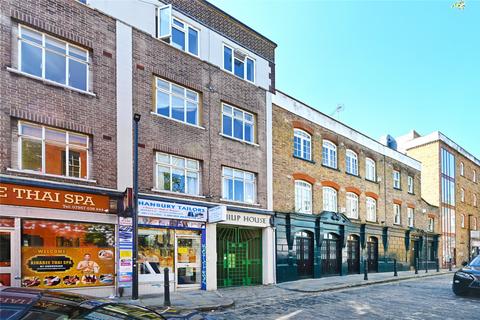 2 bedroom flat for sale, Heneage Street, London, E1