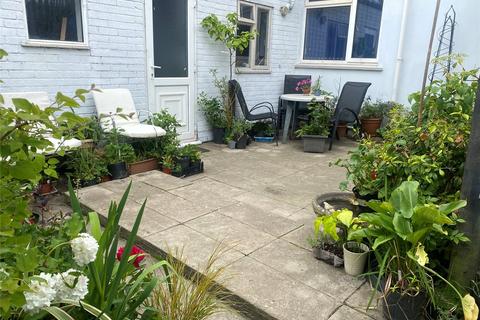 4 bedroom detached house for sale, Sandy Beach Estate, Hayling Island, Hampshire, PO11