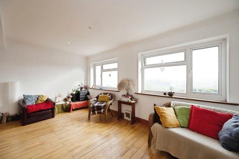 4 bedroom detached house for sale, Sandy Beach Estate, Hayling Island, Hampshire, PO11