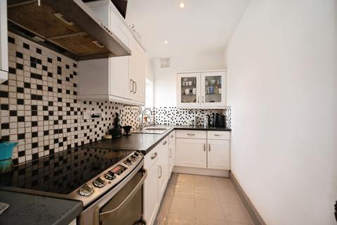 4 bedroom detached house for sale, Sandy Beach Estate, Hayling Island, Hampshire, PO11